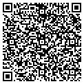 QR code with D Lite Mechanical contacts