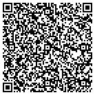 QR code with Dms Mechanical Solutions contacts