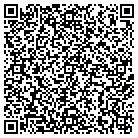 QR code with Choctaw Fire Department contacts