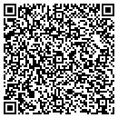 QR code with Downs Mechanical LLC contacts