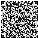QR code with Joyful Vineyards contacts