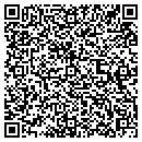 QR code with Chalmers Corp contacts