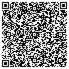 QR code with Victory Communications contacts