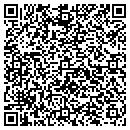 QR code with Ds Mechanical Inc contacts