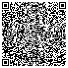 QR code with Victory Communications LLC contacts