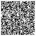 QR code with Dstar Carriers Llp contacts