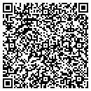 QR code with Karl Cross contacts