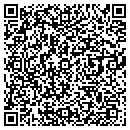 QR code with Keith Lafler contacts