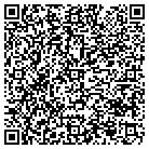 QR code with Pleasant Hl Untd Mthdst Church contacts