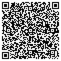 QR code with Ecs contacts