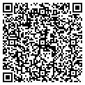 QR code with Ed's Mechanical contacts