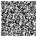 QR code with Sonshine Tile contacts