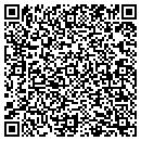 QR code with Dudling NC contacts