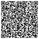 QR code with Electra Mechanical Svcs contacts