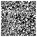 QR code with Vip Photographics contacts