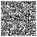 QR code with Dynamic Express Inc contacts
