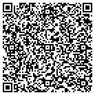 QR code with Electrical Mechanical Coating contacts