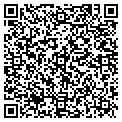 QR code with Meta Forms contacts