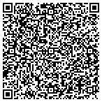 QR code with Electrical Mechanical Services LLC contacts
