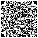 QR code with Fedex Corporation contacts
