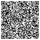 QR code with Coleman Connection Inc contacts