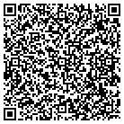 QR code with Clearwater Car Wash contacts