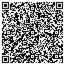 QR code with Elite Mechanical contacts
