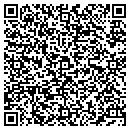 QR code with Elite Mechanical contacts