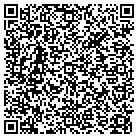 QR code with Empire Roofing & Construction LLC contacts