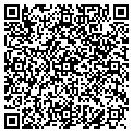 QR code with C&Y Laundromat contacts