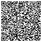 QR code with Elite Mechanical Services Inc contacts