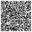 QR code with Visual Media Pro contacts