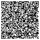 QR code with Visualnet Media contacts