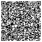 QR code with Enhanced Mechanical Systems contacts