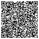 QR code with Ertl Mechanical Inc contacts