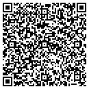 QR code with Estimation Inc contacts