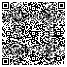 QR code with Cjw-Mzt Project III contacts