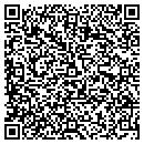 QR code with Evans Mechanical contacts