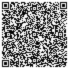 QR code with Liberty Vineyards & Winery contacts