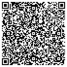 QR code with Evans-Redmond Heating & Ac contacts