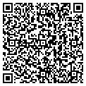 QR code with LLC Corp contacts
