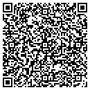 QR code with Ewa Mechanical Inc contacts
