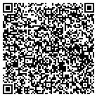 QR code with Congress Auto Insurance Inc contacts