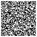 QR code with Ez Mechanical LLC contacts