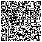 QR code with Eric & Stephan Kirberg contacts
