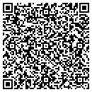 QR code with Mabel Vineyards LLC contacts