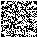 QR code with Felix Mechanical LLC contacts