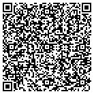 QR code with Maguire Family Vineyards contacts