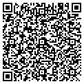 QR code with Clw Builders Inc contacts