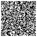 QR code with Web Giant Media contacts